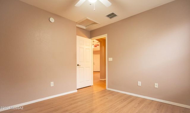 13163 E Mineta Ridge Drive, Vail, AZ 85641