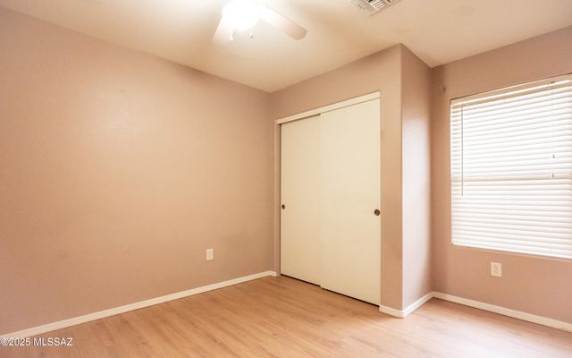 13163 E Mineta Ridge Drive, Vail, AZ 85641