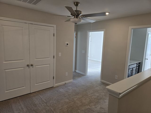 5158 Pace Park Cir, Columbia, TN 38401