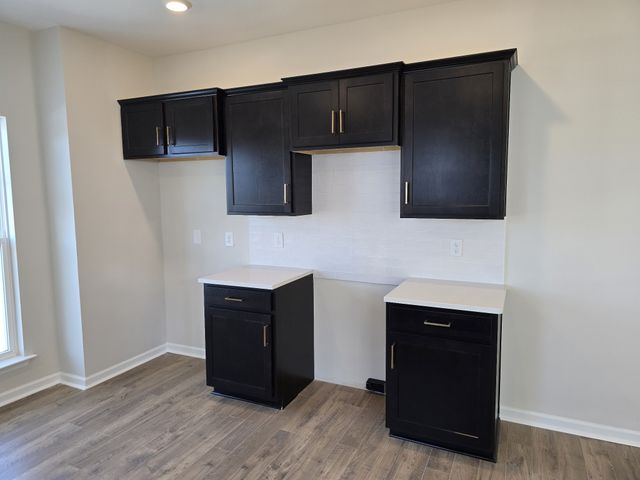 5158 Pace Park Cir, Columbia, TN 38401