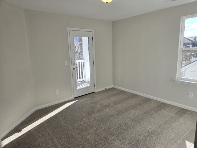 5158 Pace Park Cir, Columbia, TN 38401