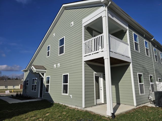 5158 Pace Park Cir, Columbia, TN 38401