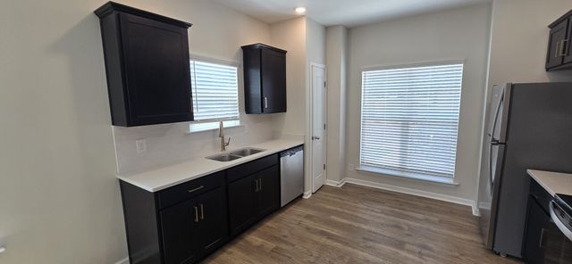 5158 Pace Park Cir, Columbia, TN 38401
