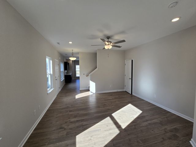5158 Pace Park Cir, Columbia, TN 38401