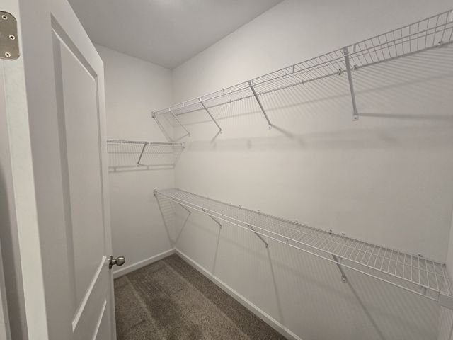 5158 Pace Park Cir, Columbia, TN 38401