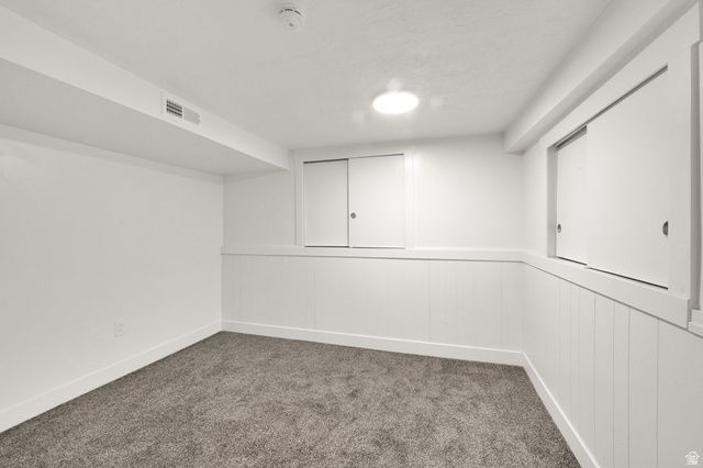 197 W CENTER ST, Midvale, UT 84047