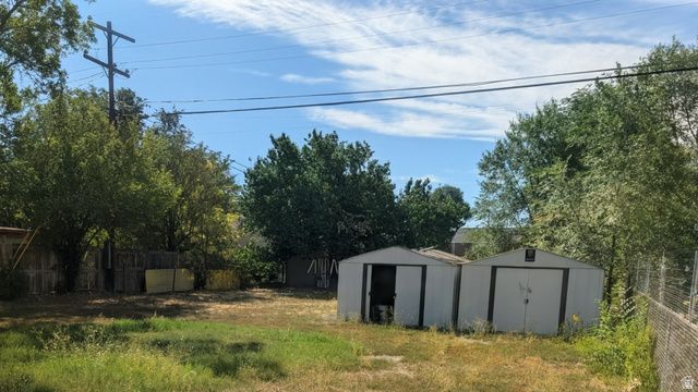 197 W CENTER ST, Midvale, UT 84047