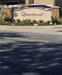 655 S Glenhurst, Anaheim, CA 92808