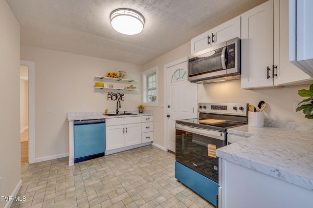 1813 Madison Street, Kingsport, TN 37665