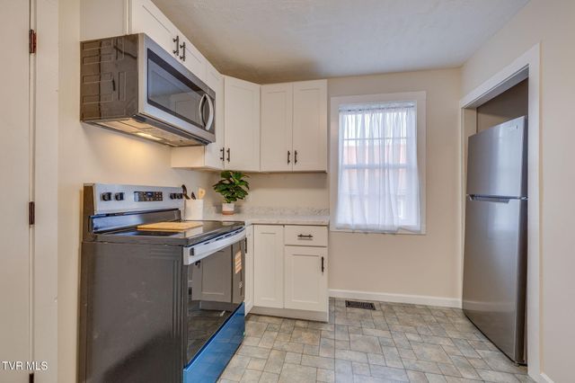 1813 Madison Street, Kingsport, TN 37665