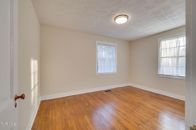 1813 Madison Street, Kingsport, TN 37665