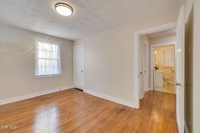 1813 Madison Street, Kingsport, TN 37665