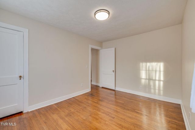 1813 Madison Street, Kingsport, TN 37665