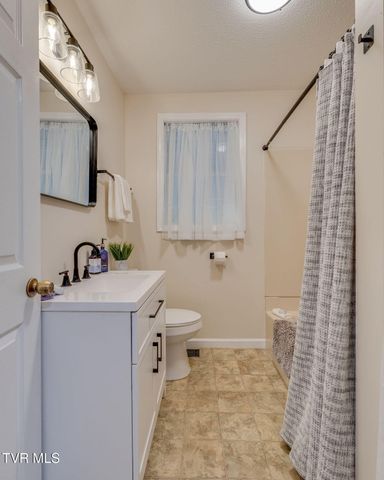 1813 Madison Street, Kingsport, TN 37665