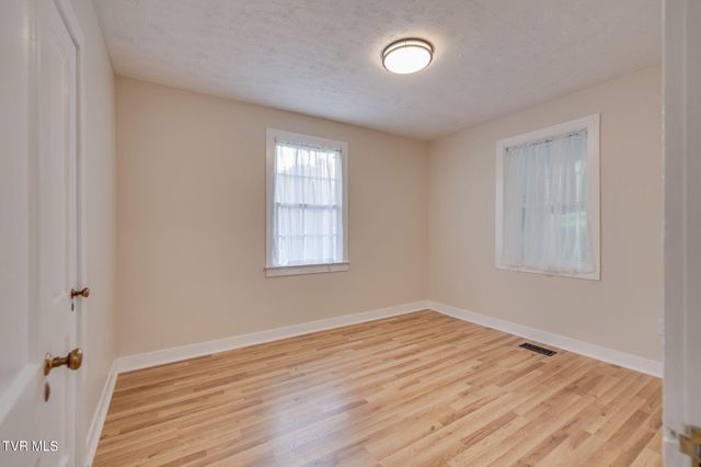 1813 Madison Street, Kingsport, TN 37665