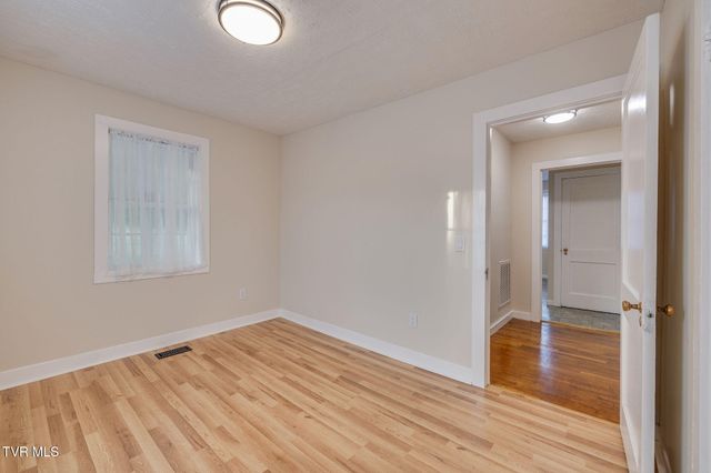 1813 Madison Street, Kingsport, TN 37665
