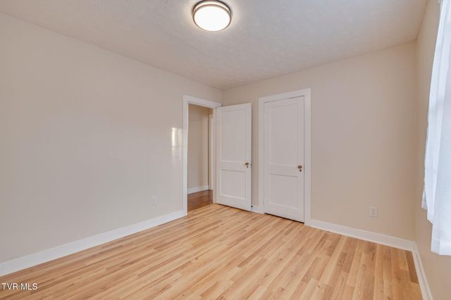 1813 Madison Street, Kingsport, TN 37665