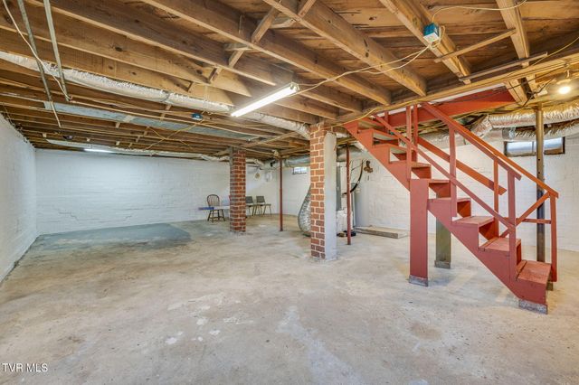 1813 Madison Street, Kingsport, TN 37665