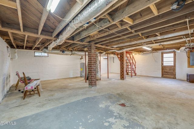 1813 Madison Street, Kingsport, TN 37665