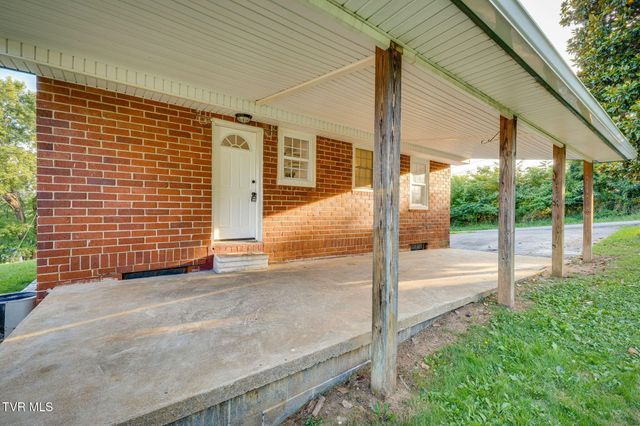 1813 Madison Street, Kingsport, TN 37665