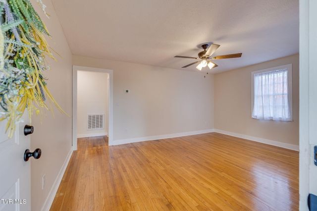 1813 Madison Street, Kingsport, TN 37665