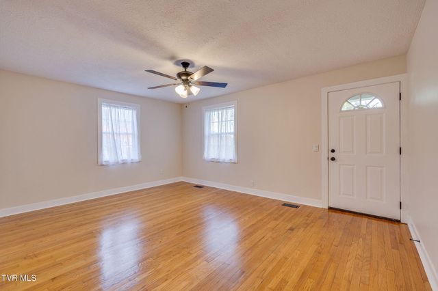1813 Madison Street, Kingsport, TN 37665