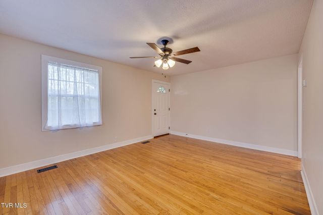 1813 Madison Street, Kingsport, TN 37665
