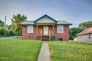 1813 Madison Street, Kingsport, TN 37665