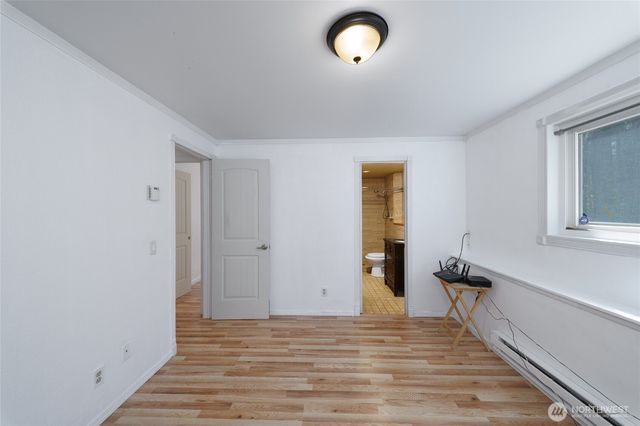 1074 N Estate Lane, Oak Harbor, WA 98277