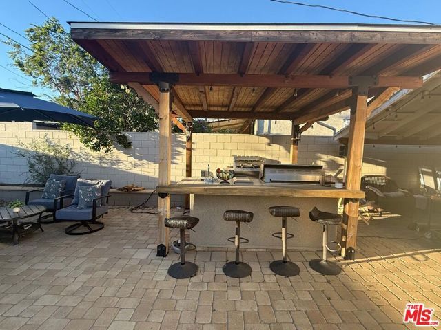 11447 Gothic Avenue, Granada Hills (los Angeles), CA 91344