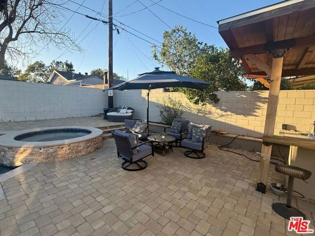 11447 Gothic Avenue, Granada Hills (los Angeles), CA 91344