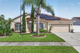 2257 BALLARD AVENUE, Orlando, FL 32833