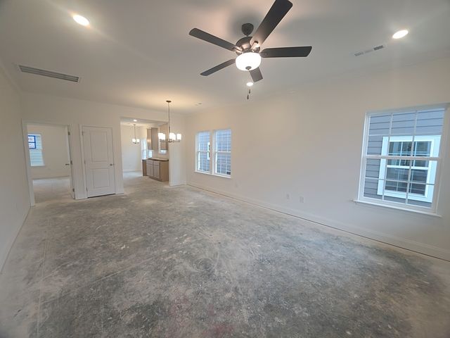 3211 Tasker Dr, Antioch, TN 37013