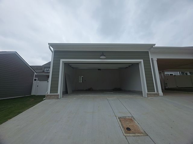 3211 Tasker Dr, Antioch, TN 37013