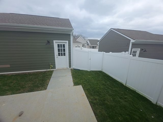 3211 Tasker Dr, Antioch, TN 37013