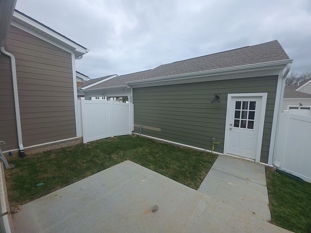 3211 Tasker Dr, Antioch, TN 37013