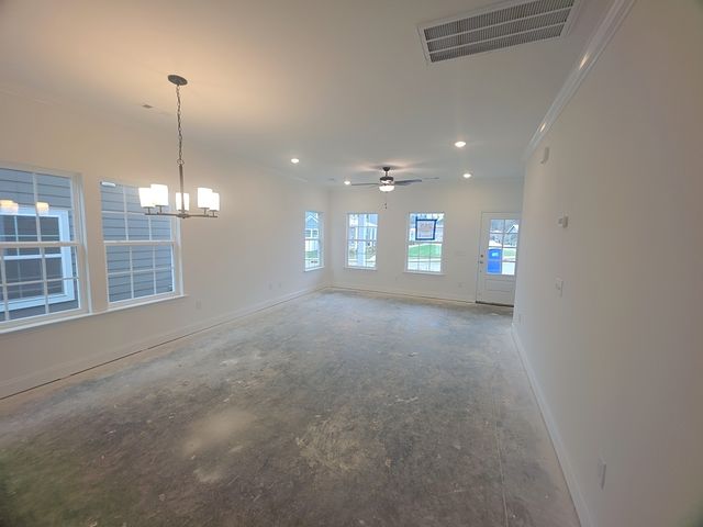 3211 Tasker Dr, Antioch, TN 37013