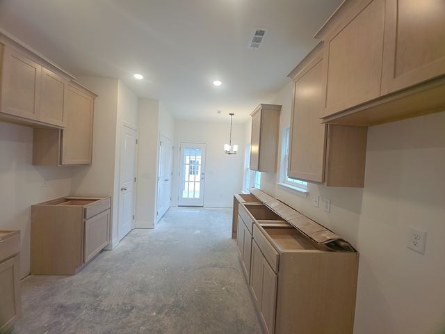 3211 Tasker Dr, Antioch, TN 37013