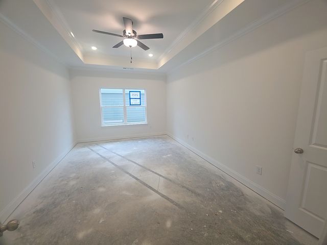 3211 Tasker Dr, Antioch, TN 37013