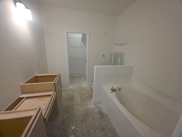 3211 Tasker Dr, Antioch, TN 37013