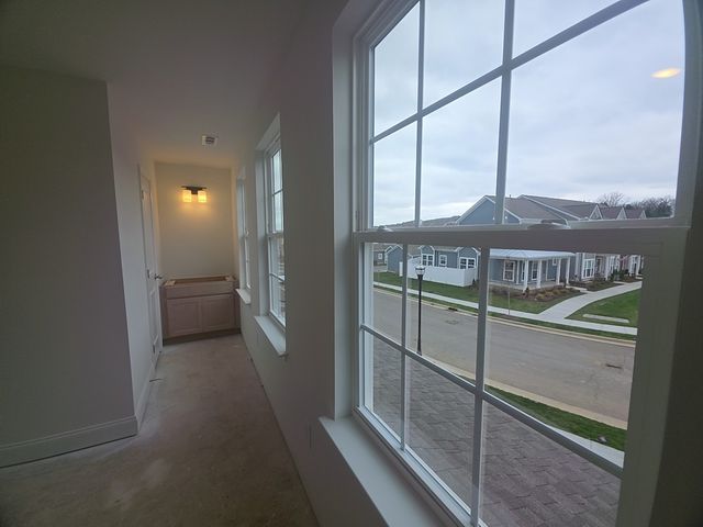 3211 Tasker Dr, Antioch, TN 37013