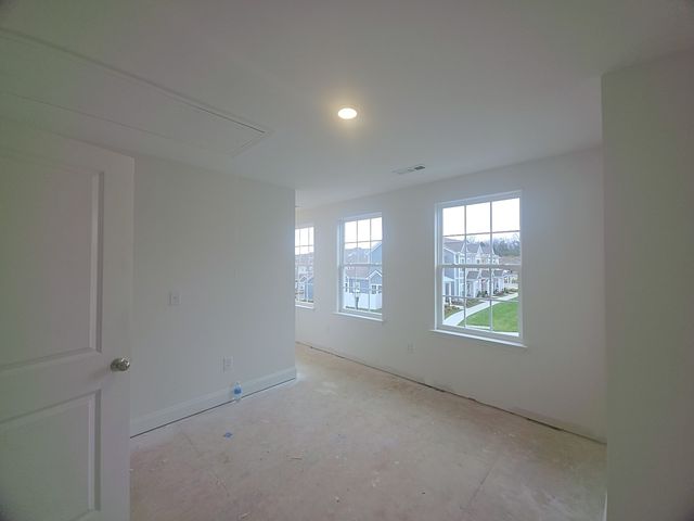 3211 Tasker Dr, Antioch, TN 37013