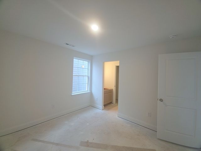 3211 Tasker Dr, Antioch, TN 37013