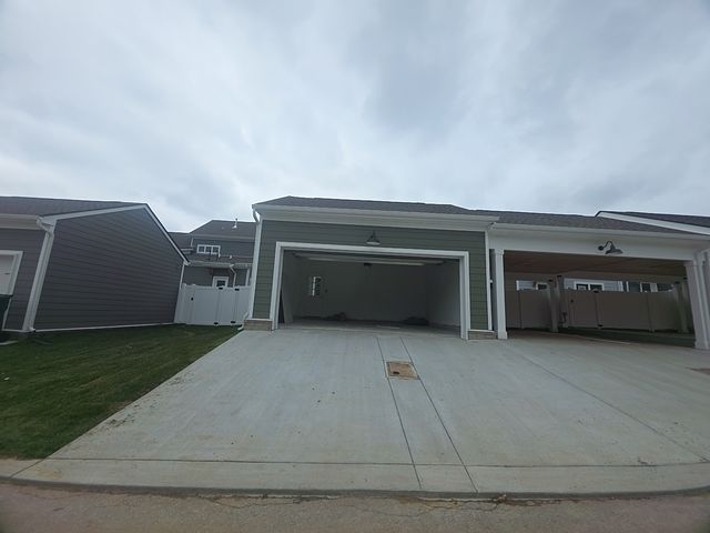 3211 Tasker Dr, Antioch, TN 37013