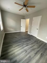 2046 N 20TH ST, Philadelphia, PA 19121
