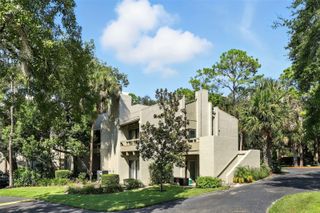 211 FAIRWAY DRIVE 211, Longwood, FL 32779