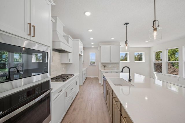 10577 Minnesota Lane N, Maple Grove, MN 55369