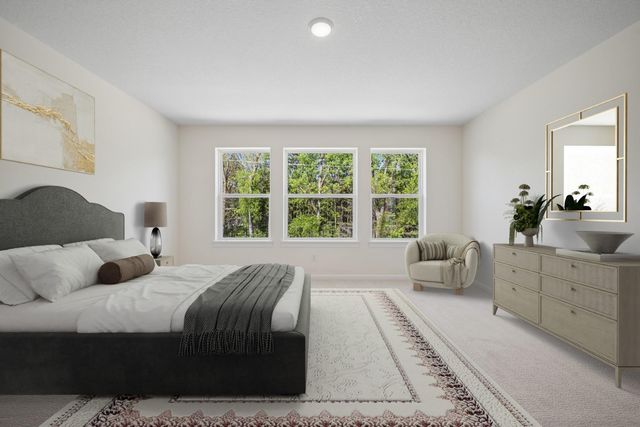 10577 Minnesota Lane N, Maple Grove, MN 55369