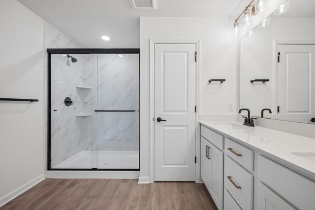 10577 Minnesota Lane N, Maple Grove, MN 55369