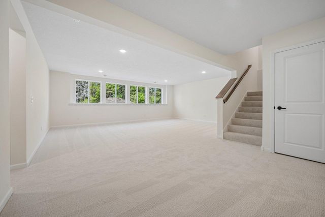 10577 Minnesota Lane N, Maple Grove, MN 55369